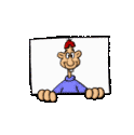 :ola