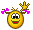 ذ6