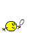 بلون