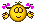 غ8