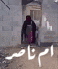 م1