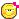عش1
