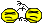 ر8