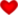 <3