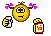 ب6