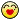 ب4