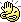 اا1بب