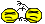ب9