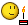 ؤؤ1نن١