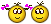 ب2