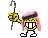 ش9