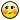 ن8