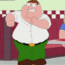 !peter
