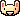 :D