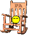 و1