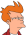 !fry