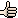 :thumbsup: