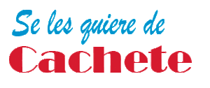 cachete