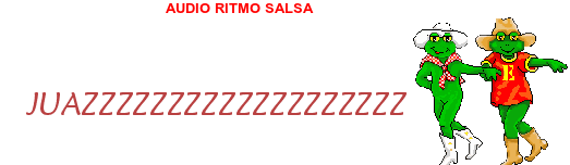 :uz