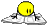 ك2