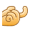 Tl