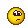 ض4