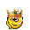 ج5علش2