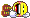 ر9