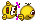 سسحل