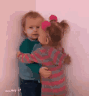 مح3