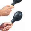 :maracas