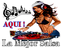:aqui