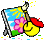ررسم