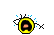 ب3