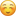 :)
