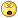 ث3