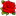 ء6