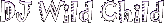 lacee