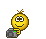 ئ8