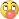 ع3