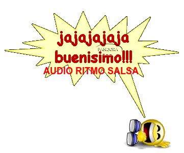 :Ja