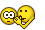 ع7