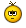 ففف