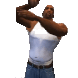 غ9