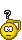 ح9