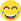 :laugh: