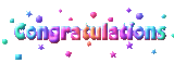 [74]