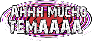 :tema