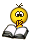 ل3