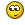 ى0